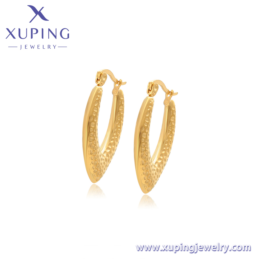 cool earrings for women