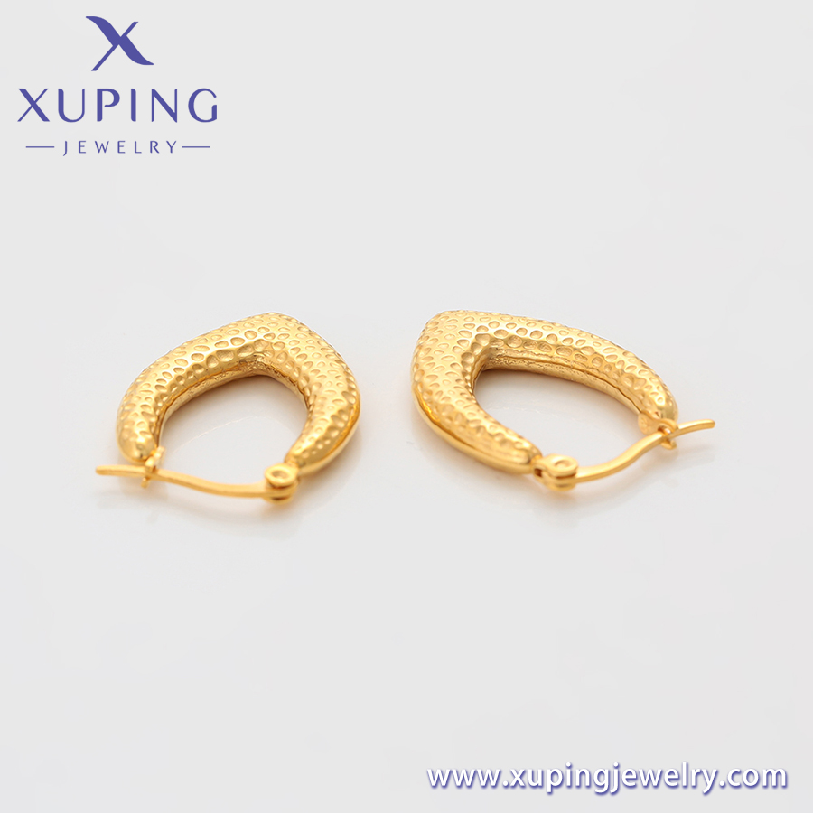 cool earrings for women