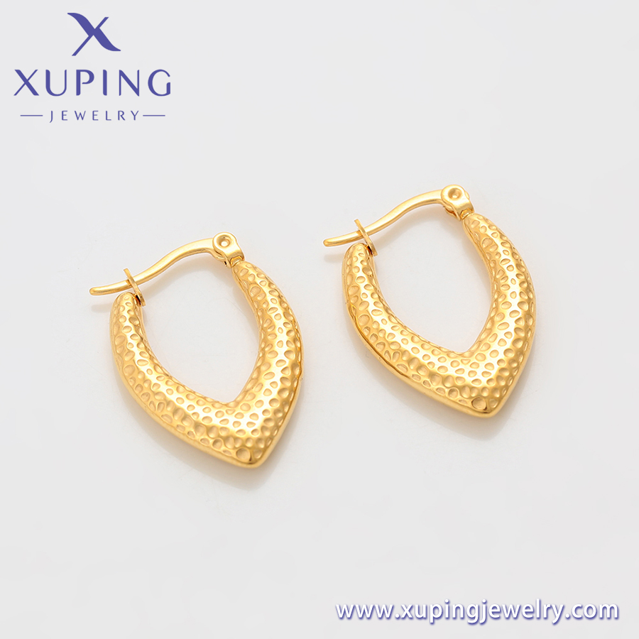 cool earrings for women